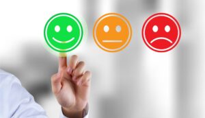 ¿Cómo hacer que los clientes vuelvan sin descuentos?