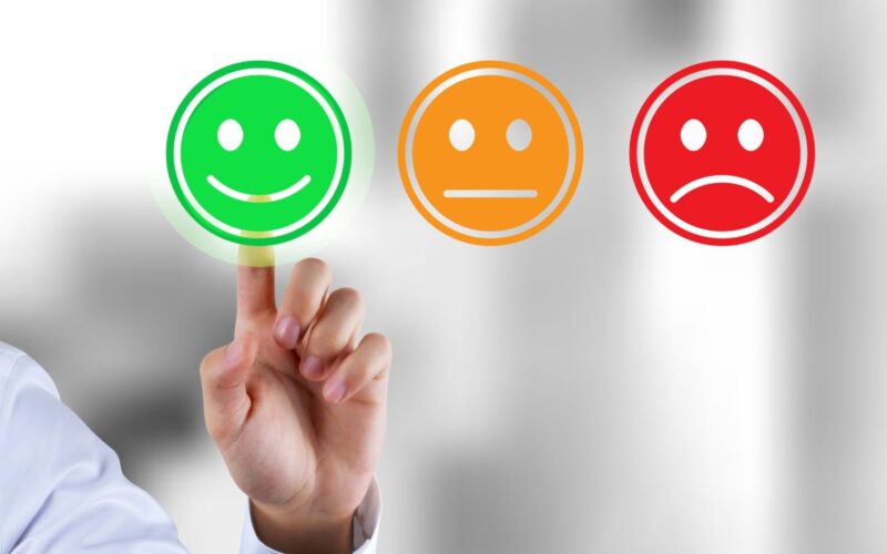¿Cómo hacer que los clientes vuelvan sin descuentos?