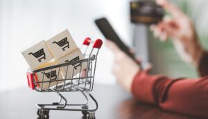 ¿Cómo recuperar clientes que casi compraron en línea?