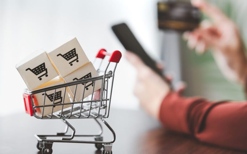¿Cómo recuperar clientes que casi compraron en línea?