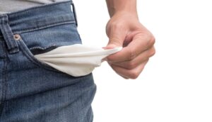 ¿Recesión económica en México? ¿Cómo prepararte?