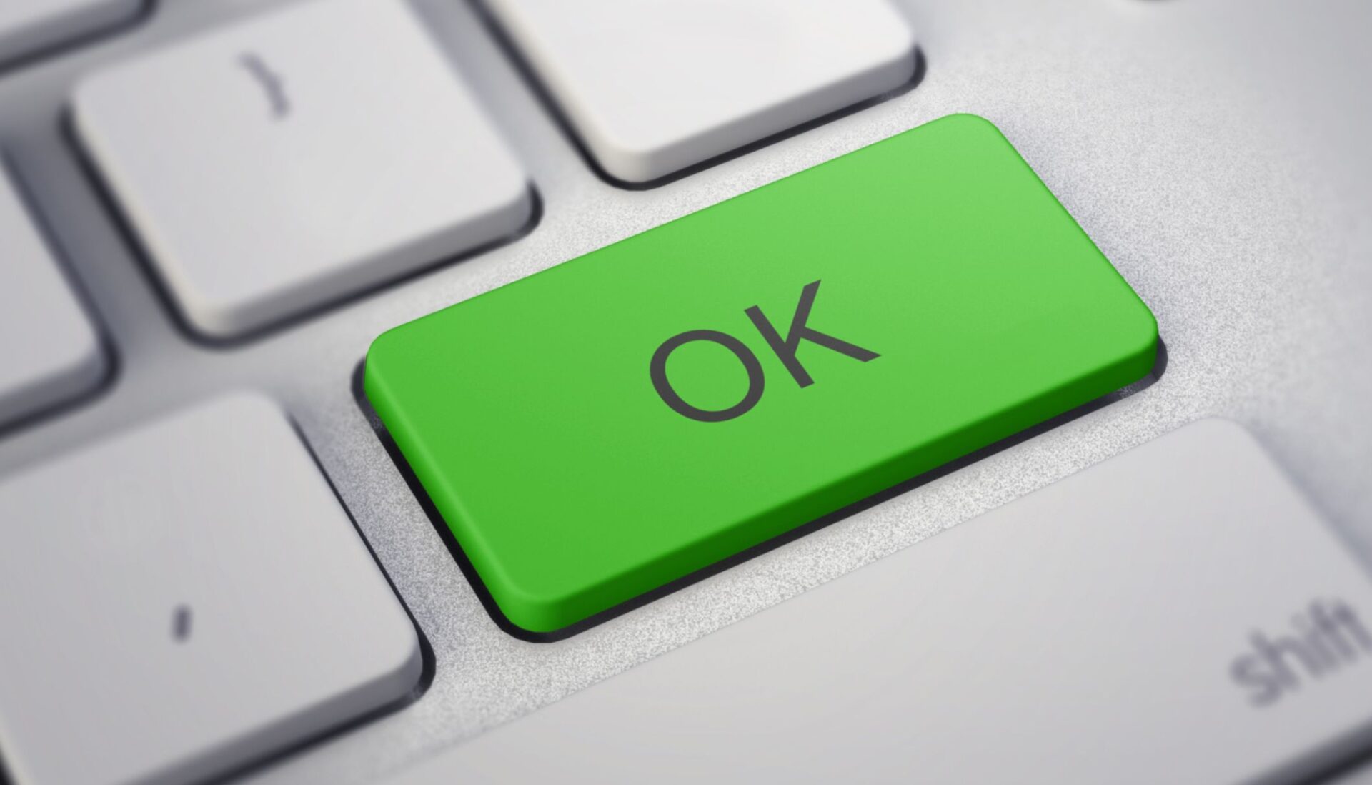 Dry texting: Cuando un ‘ok’ puede considerarse violencia ¡mensajes fríos y secos!