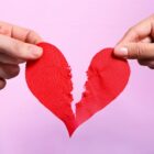 Películas de amor propio para no aceptar amores a medias