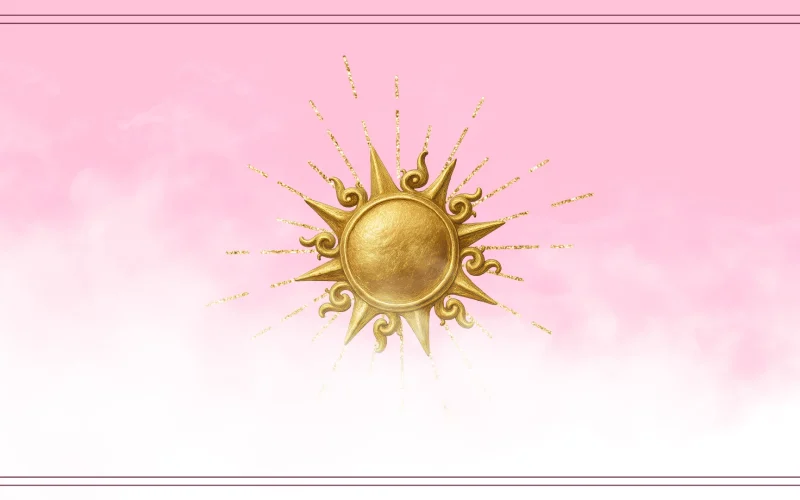 Solsticio de verano 2025 ¿Qué energía trae para tu signo?