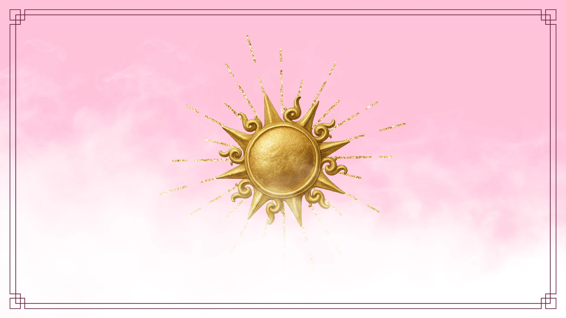 Solsticio de verano 2025 ¿Qué energía trae para tu signo?