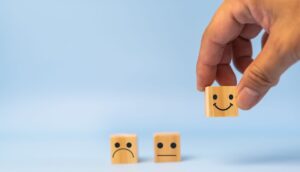 ¿Cómo identificar si estás atrayendo al tipo de cliente equivocado?