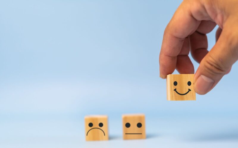 ¿Cómo identificar si estás atrayendo al tipo de cliente equivocado?