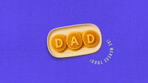 Guía de regalos para el papá que no quiere nada ¡Se merece todo!