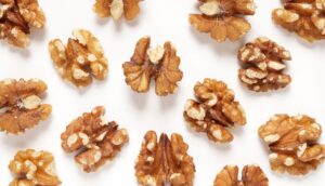 Lo que no sabías de los testículos ¡Cada quien sus nueces!