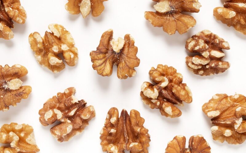 Lo que no sabías de los testículos ¡Cada quien sus nueces!