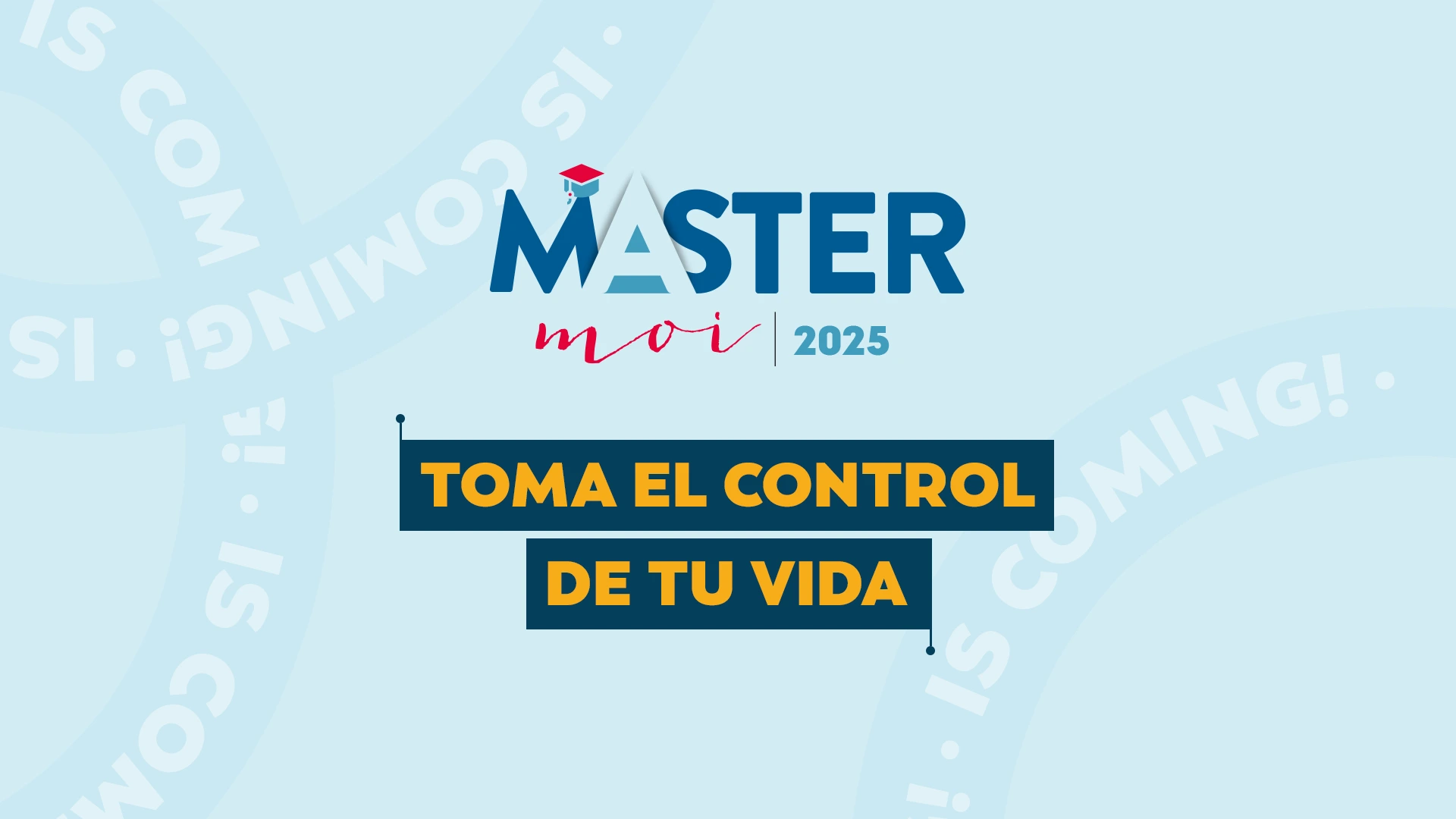 No eres tú, soy yo: El mejor lugar para cortar a tu pareja
