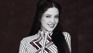 ¿Adela Noriega murió? 5 novelas que nos dejaron traumados