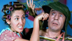 Parejas famosas con relaciones tóxicas ¡le dieron en la torre a sus carreras!