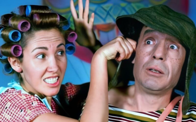 Parejas famosas con relaciones tóxicas ¡le dieron en la torre a sus carreras!