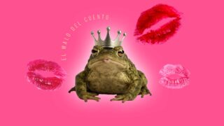 Películas de amor propio para no aceptar amores a medias