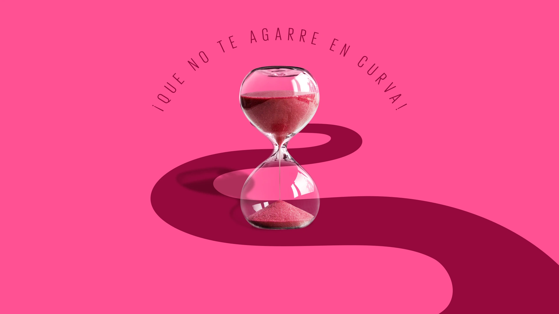 No eres tú, soy yo: El mejor lugar para cortar a tu pareja