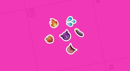 ¿Por qué programar el sexo puede salvar tu relación?