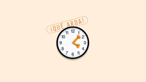 ¡Qué arda! Rutina de bíceps y tríceps que haces en 10 minutos