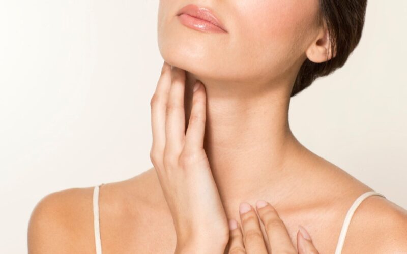 Skincare a los 40: Las cremas que debes usar para cuidar tu piel