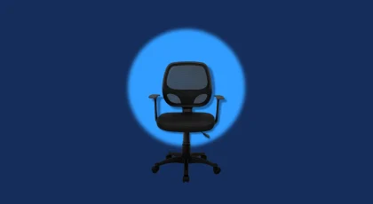 ¡Levanta la mano! Tips para hacerte notar en el trabajo