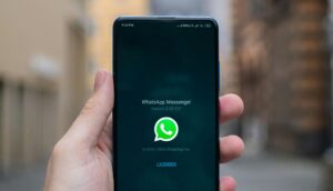 ¿WhatsApp ahora tendrá anuncios? Esto es lo que se sabe