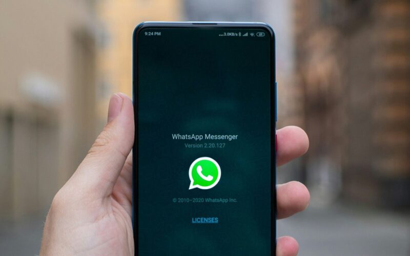¿WhatsApp ahora tendrá anuncios? Esto es lo que se sabe