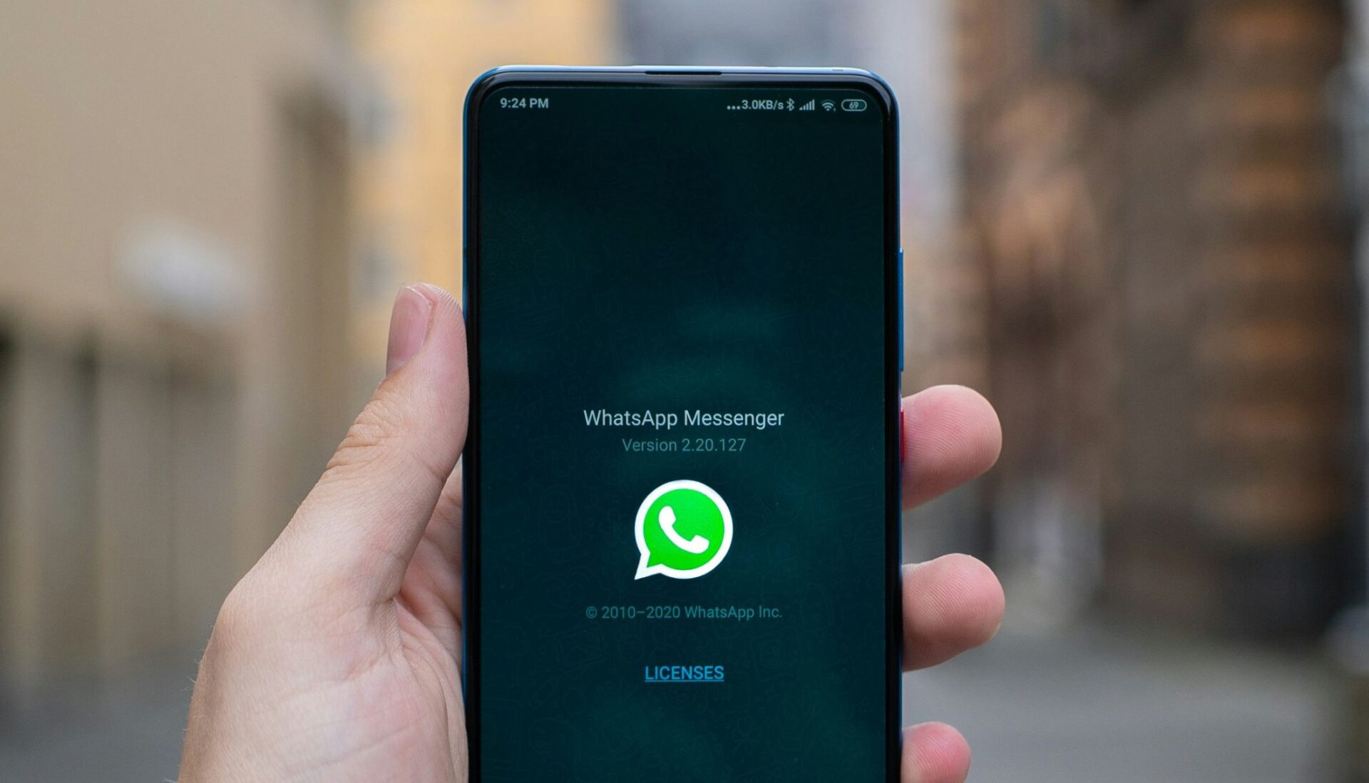 ¿WhatsApp ahora tendrá anuncios? Esto es lo que se sabe