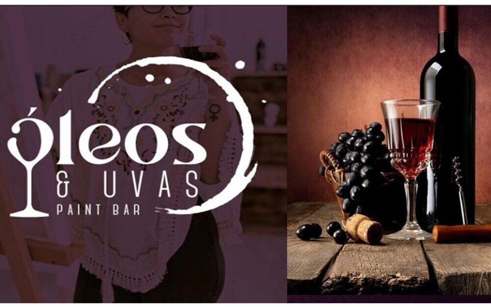 Óleos & Uvas Recomendaciones julio 2025