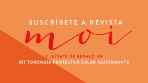 Cuida tu piel con un kit de protección solar de Torongia con tu suscripción