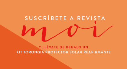 Cuida tu piel con un kit de protección solar de Torongia con tu suscripción