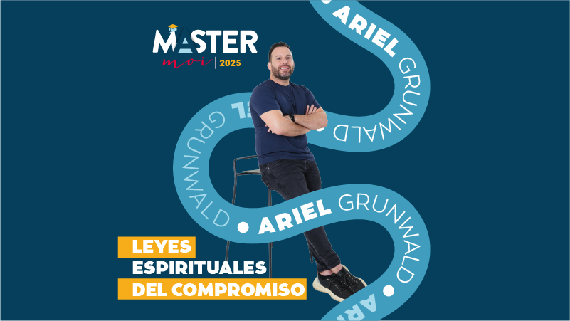 ¿Cómo te afectará la Luna llena de Esturión de agosto 2025?