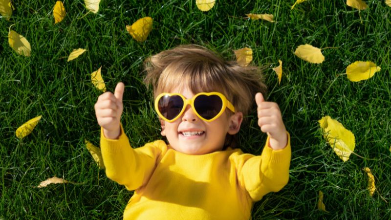 ¿Cómo ser una persona más positiva? Cuando nada te sale bien