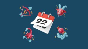 ¡Mitad de año! ¿Cómo te irá el resto del 2025 según tu signo?