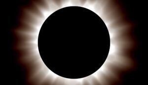¿Cuándo será el eclipse solar más largo de la historia?