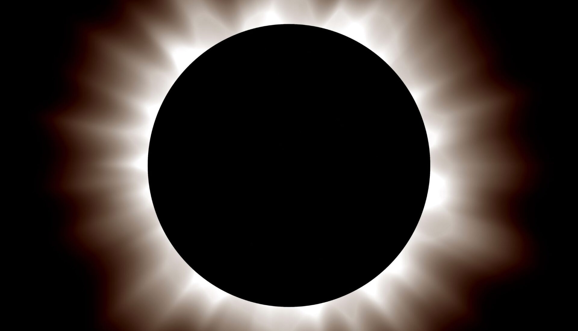 ¿Cuándo será el eclipse solar más largo de la historia?