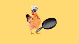 ¡Hazlo con huevos! Diferentes maneras de cocinarlos pa’ no aburrirte