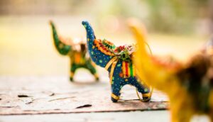¿Dónde poner los elefantes de la suerte según el Feng Shui? ¡Atrae buena vibra!