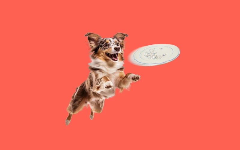 Tips para entrenar a tu perro en casa ¿Quién manda?