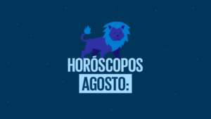 Horóscopos agosto 2025: Así estaría la energía para tu signo
