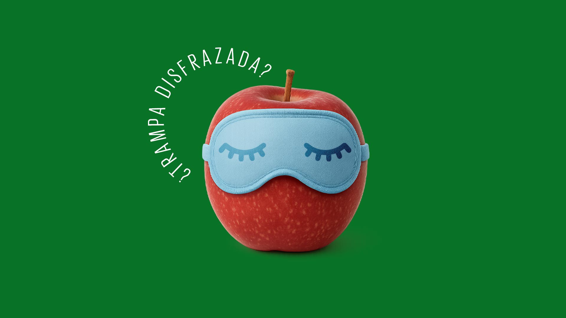 ¿Trampa disfrazada? Lo bueno y lo malo de cenar fruta para tu cuerpo