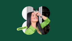 Martha Debayle en la lista de 300 líderes mexicanos 2025, You rock!