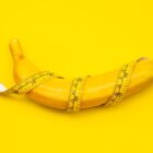 Películas de amor propio para no aceptar amores a medias