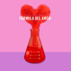 Películas de amor propio para no aceptar amores a medias