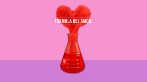 Fórmula del amor: Secretos para un matrimonio feliz según Harvard