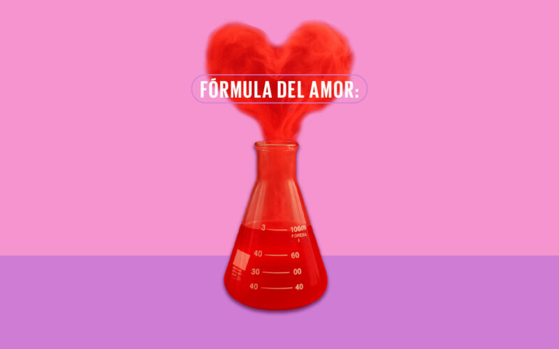 Fórmula del amor: Secretos para un matrimonio feliz según Harvard