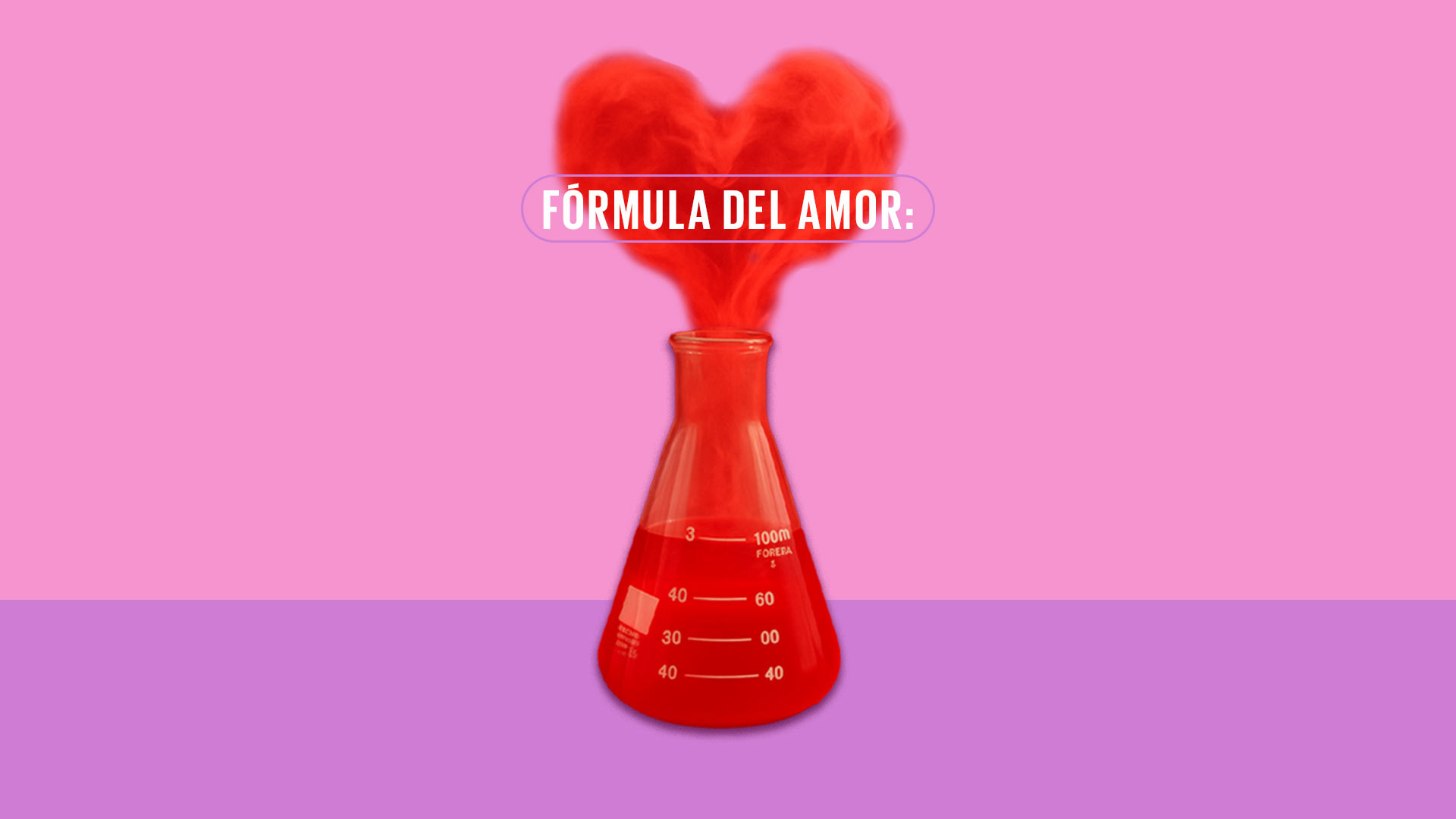 Fórmula del amor: Secretos para un matrimonio feliz según Harvard