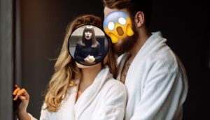 Señales de que alguien te quiere ver la cara ¡Aguas con el caso Sister Hong!