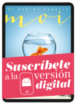 moi