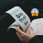 ¿Qué saber antes de comprar un coche a crédito? Agárrale amor a la deuda…