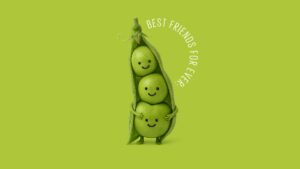 Best friends for ever: Tipos de amigos que debes tener en la vida